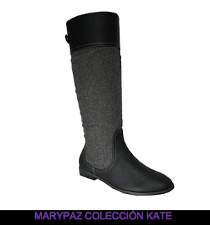 MaryPaz-Botas2